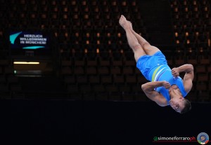 slo ph simone ferraro sfa06447 copia